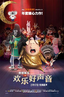 秋霞不卡