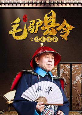 小姨子的爱2