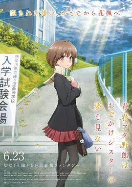 久久a爱视频