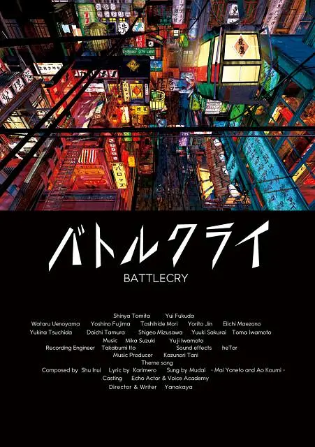 97av视频在线