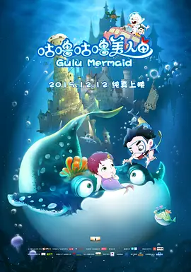 激情五月亚洲