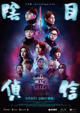 亚洲一区美女视频在线观看免费