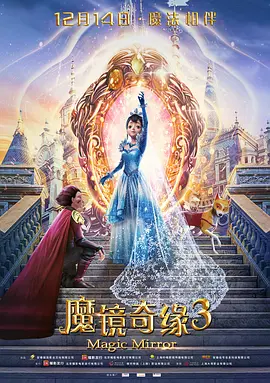国产精品videossex久久