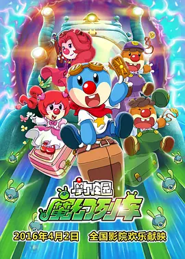 久久国产精选