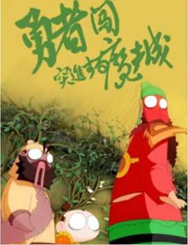 丝袜精品欧美亚洲自拍