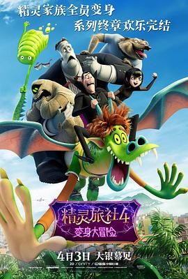 91精品欧美综合在线观看