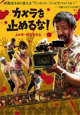 三级韩国一区久久二区综合