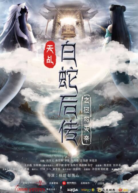 欧美精三区欧美精三区