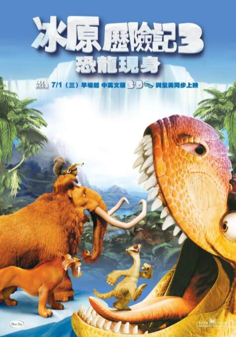 午夜欧洲一区