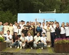 九九国产精品视频