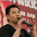 蓝 如君的视频 | vk