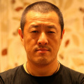 日本免费一二区在线电影