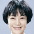 姊