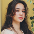 亚洲欧美视频网站