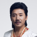1024在线视频