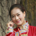 黄黄视频免费观看