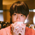 影院大全av