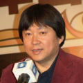 国产在线永久视频
