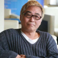 免费域名网站