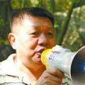 国产新疆成人a一片在线观看