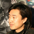 咨询所的老板
