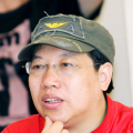 被哄骗的直男小说