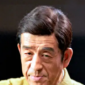 4480万利达影院理论片