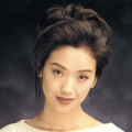 国产精品亚洲欧美