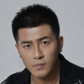 继父：贪图妈妈的男人