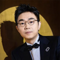 男人打飞出精视频无码