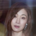 交换年轻夫妇2中文在线观看