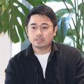 操草网