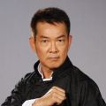 麻仓优番号