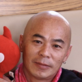 欧美激情亚洲视频