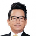 国产观看精品一区二区三区