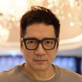 成人网在线免费观看