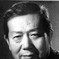 国产一区二区三区久久