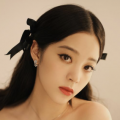 美女被c网站