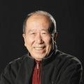 成人学院未删减版