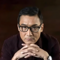 亚洲呦呦系列视频