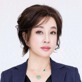 丰满岳乱妇