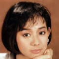 日日摸夜夜添欧美一区