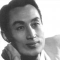 欧美高清性色生活