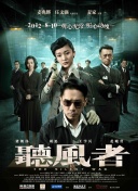 欧美精品亚洲精品日韩经典