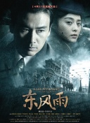法制宣传片db—12警察花絮