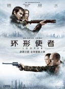 毛片123