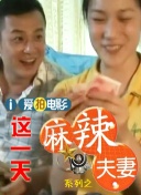 综合色亚洲