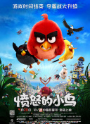 丁香六月久久久