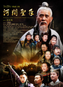 xxxww免费看