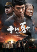 www.第4色91tv.com
